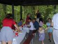 Children of Chernobyl cookout-5